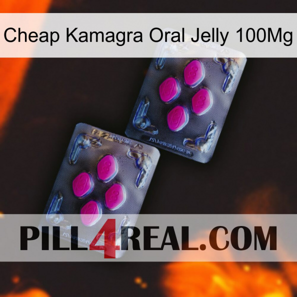 Cheap Kamagra Oral Jelly 100Mg 01.jpg